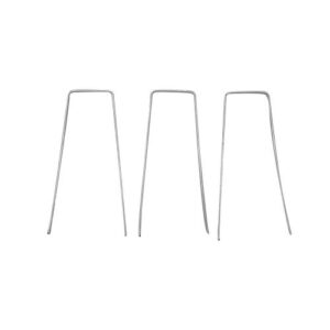 [K&B Junwoo] — 531-9550 Artificial Turf Anchor Pin