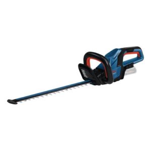 [BOSCH Garden Tools] — 06008C96B0 Cordless Hedge Cutter