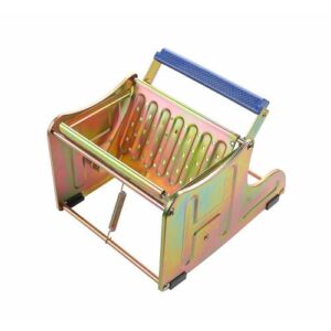 [KANGDONG] — 829-8966 Dehydrator