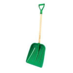 [KANGDONG] — 829-8993 Shovel