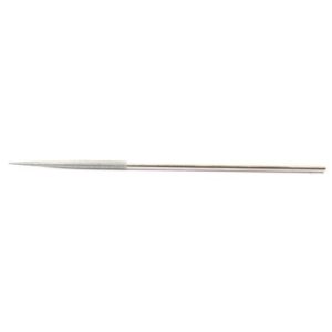 [HAPDONG] — 121-7494 Diamond File