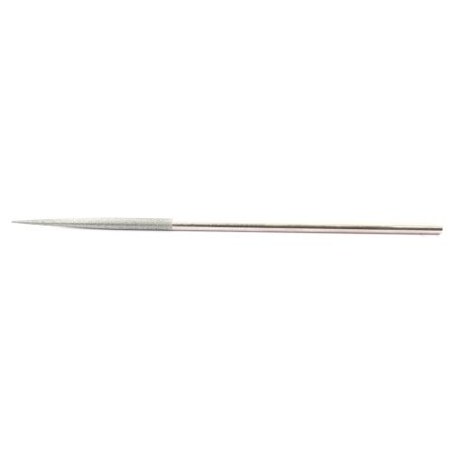 [HAPDONG] — 121-7494 Diamond File