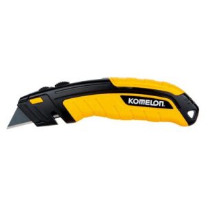 [Komeron] — UDG-N6(19mm) Multi-Purpose Knife