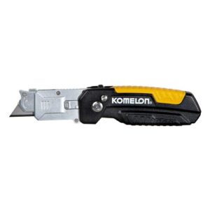[Komeron] — UDS-N6(19mm) Multi-Purpose Knife