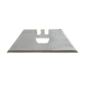 [Komeron] — LU6-10J(19mm) Multi-Purpose Blade