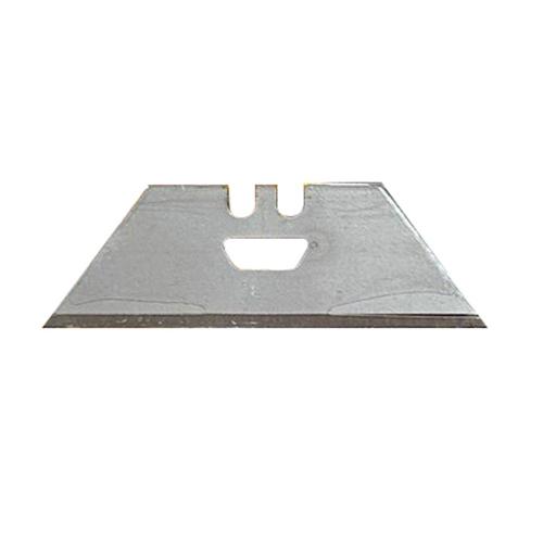 [Komeron] — LU6-10J(19mm) Multi-Purpose Blade