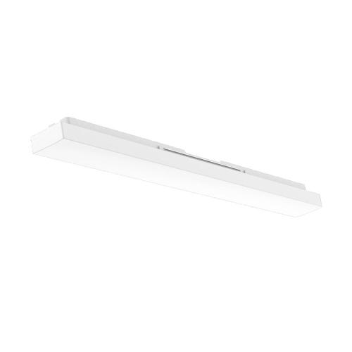 [WOORI] — 914-1629 LED Fixture