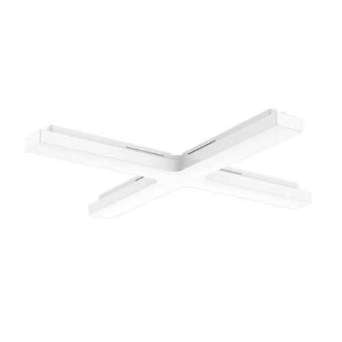 [WOORI] — 914-1638 LED Fixture