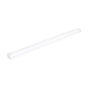 [WOORI] — 914-1647 LED Fixture