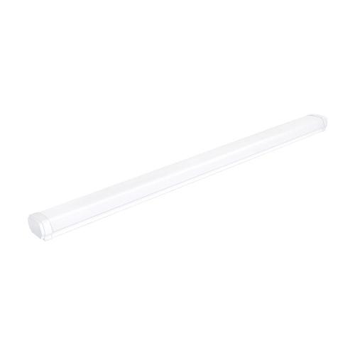 [WOORI] — 914-1647 LED Fixture