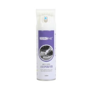 [V-Tech] — Z1-021 Sticker Residue Remover