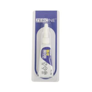 [V-Tech] — Z1-028 Crack Filler