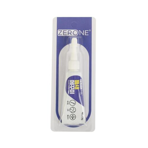 [V-Tech] — Z1-028 Crack Filler