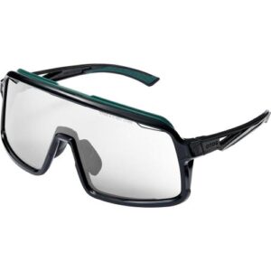 [OTOS] — B-910A Safety Glasses