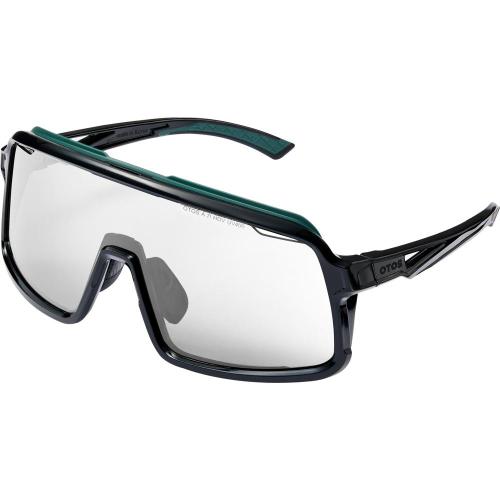 [OTOS] — B-910A Safety Glasses