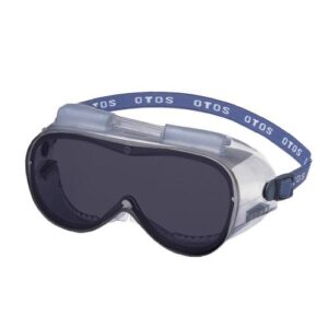 [OTOS] — S-506XG Goggle