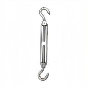 [UDT] — 522-4234 Shackle STS Turnbuckle HXH (European Type)