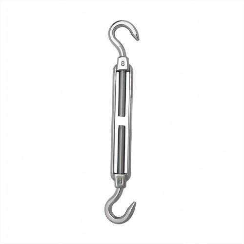 [UDT] — 522-4234 Shackle STS Turnbuckle HXH (European Type)
