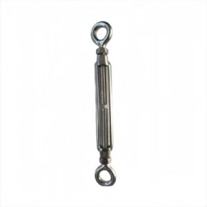 [UDT] — 522-4298 Shackle STS Turnbuckle EXE (European Type)