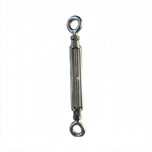 [UDT] — 522-4298 Shackle STS Turnbuckle EXE (European Type)