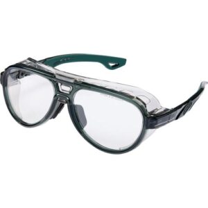 [OTOS] — B-702AS Safety Glasses
