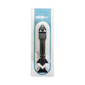 [V-Tech] — Z1-502 Scraper