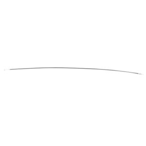 [Daedong] — UH-435S Governor Cable