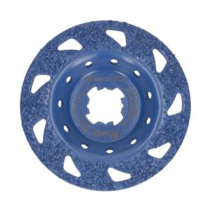[BOSCH AC] — 2608901688 Cup Wheel