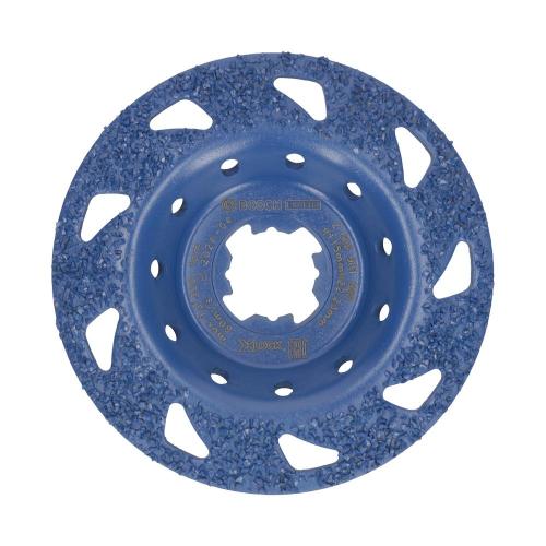 [BOSCH AC] — 2608901688 Cup Wheel