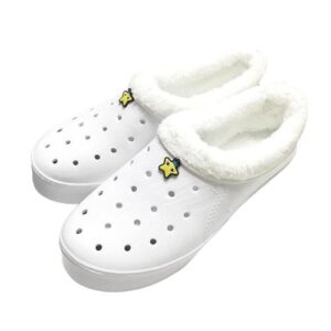 [Korea House] — 902-4711 Indoor Slipper