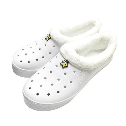 [Korea House] — 902-4711 Indoor Slipper