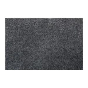 [Korea House] — 902-4863 Mat