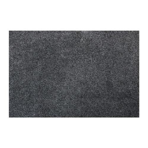 [Korea House] — 902-4863 Mat