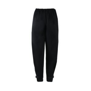 [Seok Gang] — 840-7999 SK-307 Grinding Suit (Winter)