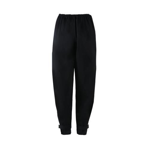 [Seok Gang] — 840-7999 SK-307 Grinding Suit (Winter)