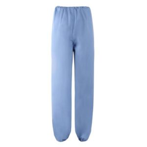 [Seok Gang] — 840-8059 SK-306 Coating Suit (Piece Suit)
