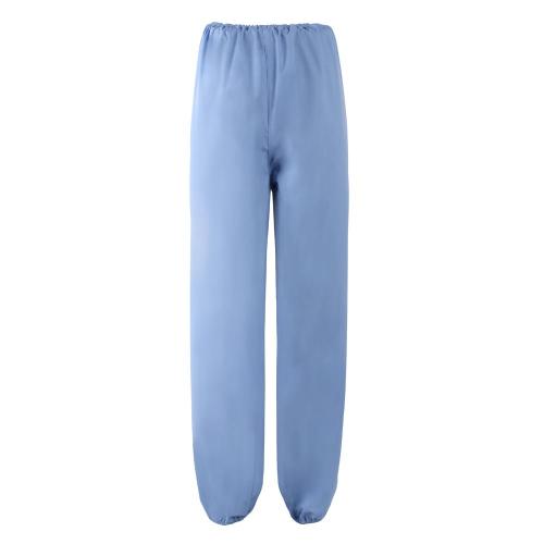 [Seok Gang] — 840-8059 SK-306 Coating Suit (Piece Suit)