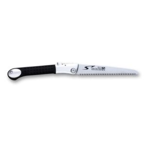 [ARS] — PM-21 Hacksaw (Angle Adjustable)