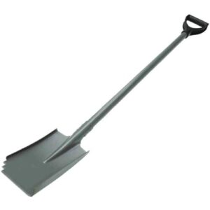 [SUSA] — FSS-120 Multi-Purpose Shovel