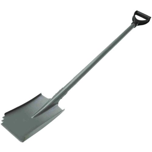 [SUSA] — FSS-120 Multi-Purpose Shovel
