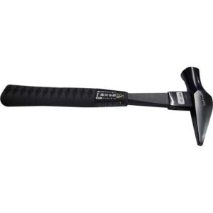 [SUSA] — MSMT-K24 Black Claw Hammer Fiber Handle