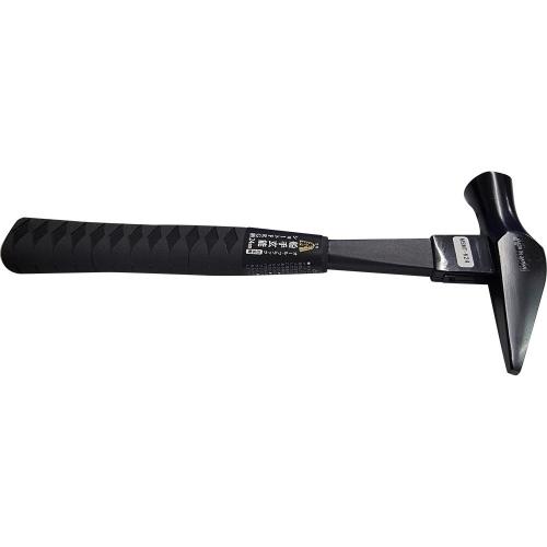 [SUSA] — MSMT-K24 Black Claw Hammer Fiber Handle