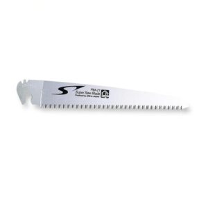 [ARS] — PM-21-1 Hacksaw Blade