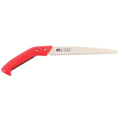 [ARS] — DUKE-25 Pruning Saw