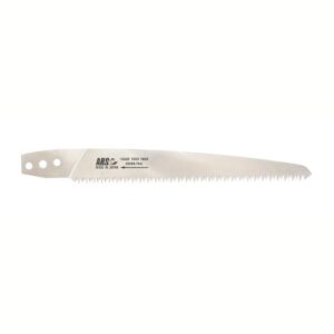 [ARS] — DUKE25-1 Pruning Saw Blade