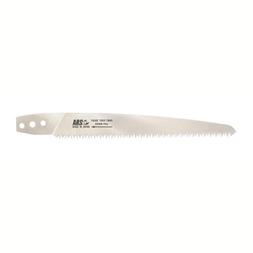 [ARS] — DUKE25-1 Pruning Saw Blade