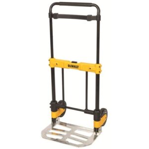 [DeWALT AC] — DXWT-FT512 Cart