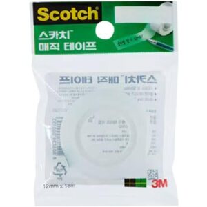 [3M] — 7012786388 Scotch Tape
