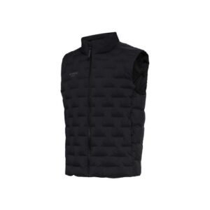 [Eider Safety] — HMF25648 Heat-Generating Vest