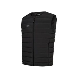 [Eider Safety] — HMF25649 Heat-Generating Vest